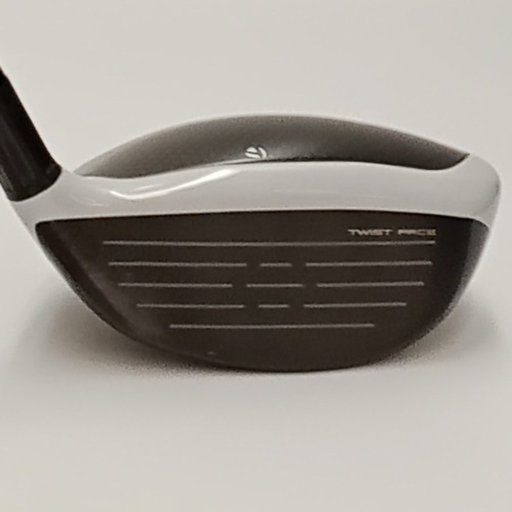 SIM2 MAX D ﾚﾌﾃｨ 3W 16° R TENSEI BLUE TM50｜Alpen Online 公式