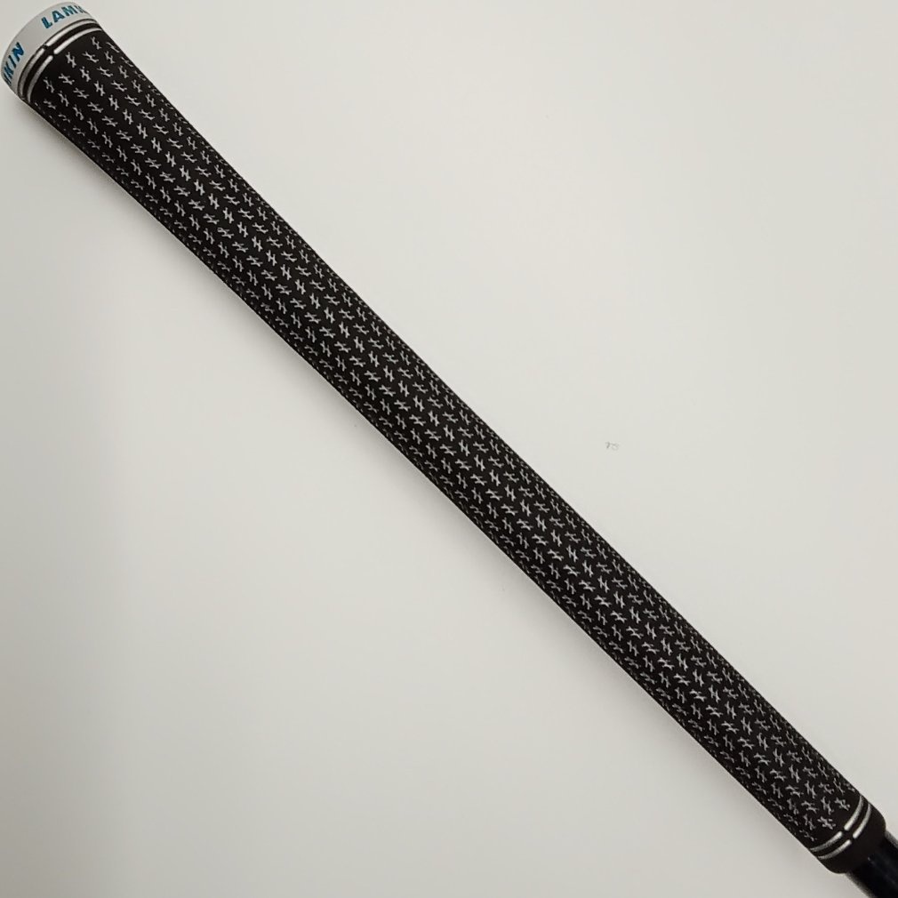 SIM2 MAX D ﾚﾌﾃｨ 3W 16° R TENSEI BLUE TM50｜Alpen Online 公式