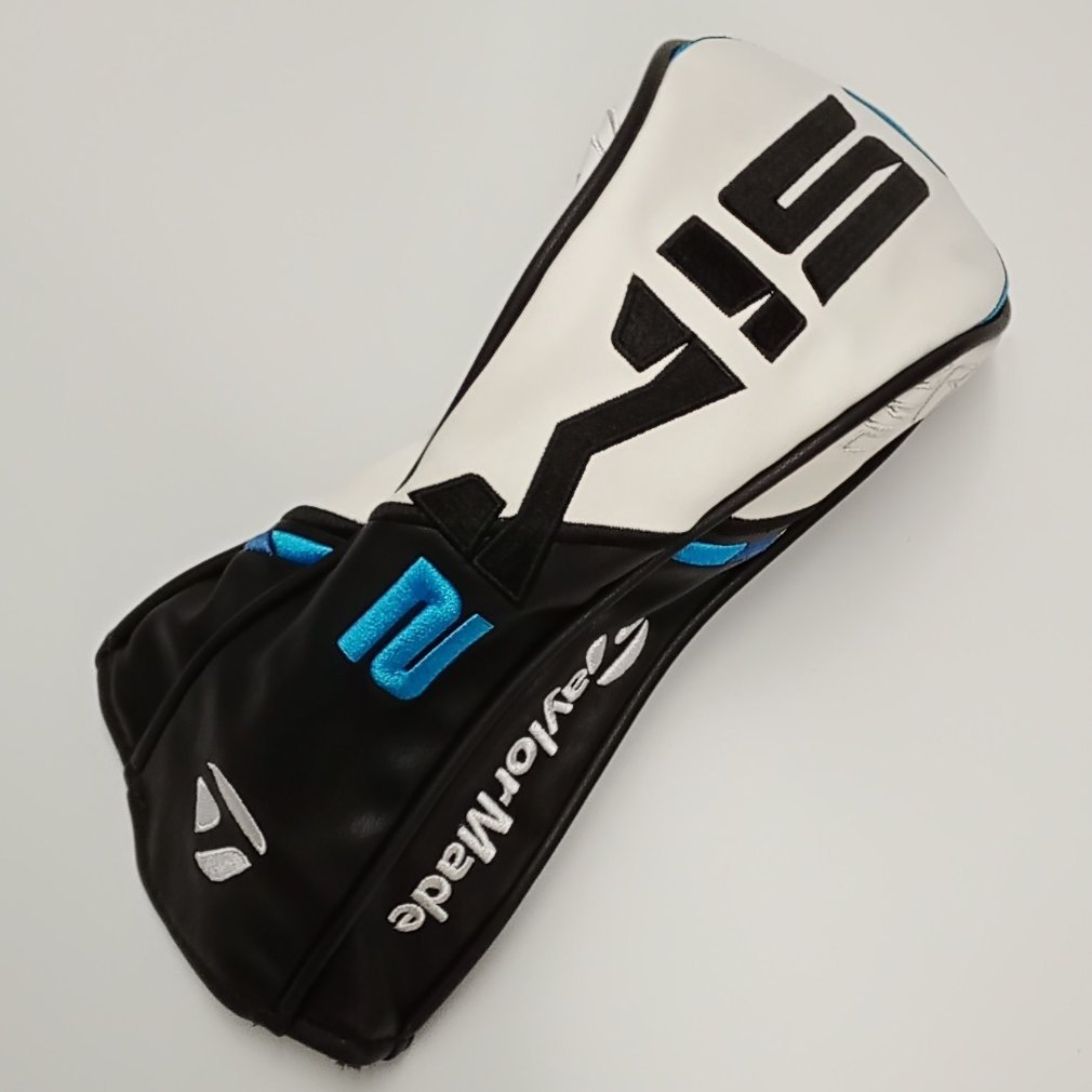 SIM2 MAX D ﾚﾌﾃｨ 3W 16° R TENSEI BLUE TM50｜Alpen Online｜アルペン