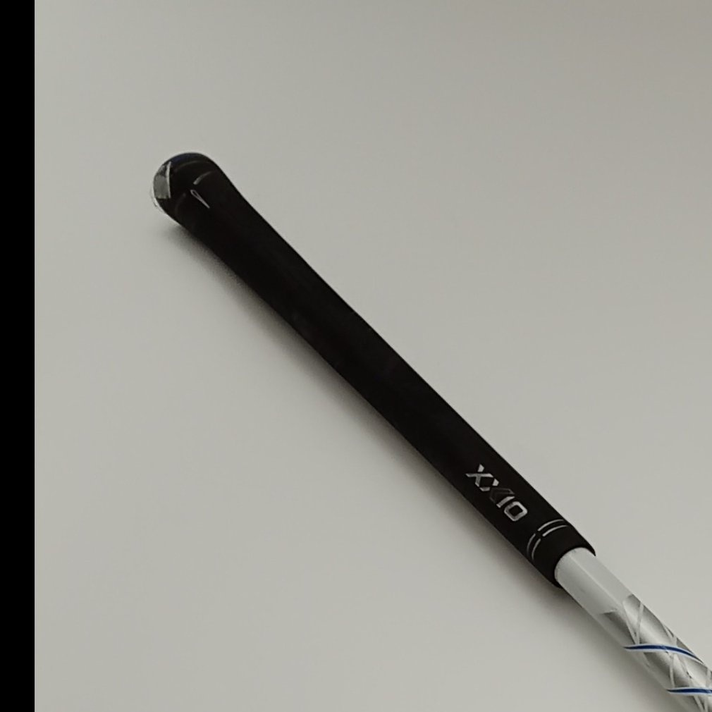 XXIO 12 ﾚﾌﾃｨ 3W 15° S XXIO MP1200｜Alpen Online