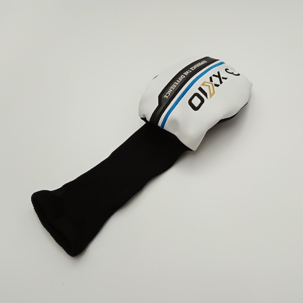 XXIO 12 ﾚﾌﾃｨ 3W 15° S XXIO MP1200｜Alpen Online