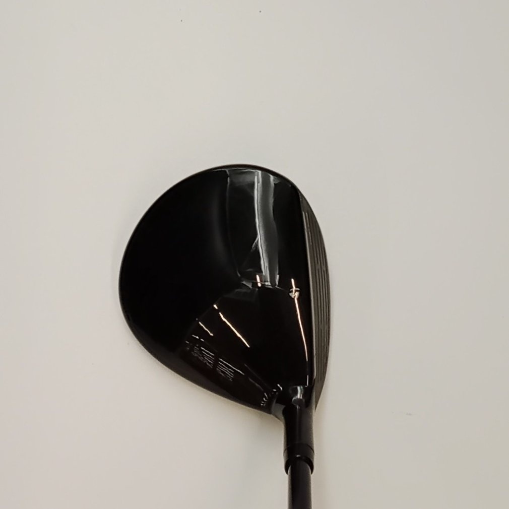 Qi10 ﾚﾌﾃｨ 3W 15° SR Diamana BLUE TM50｜Alpen Online