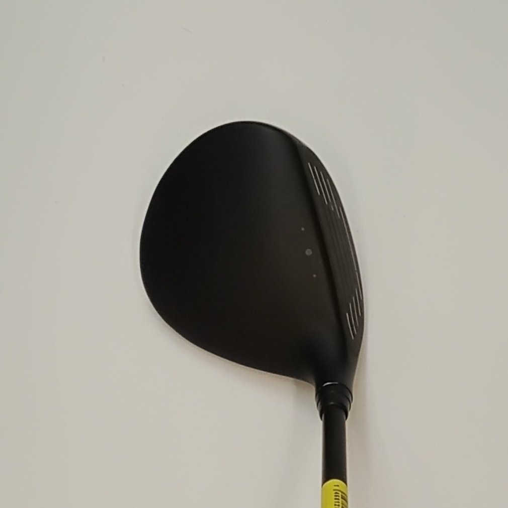 G425 MAX ﾚﾌﾃｨ 5W 17.5° S ALTA J CB SLATE｜Alpen Online 公式