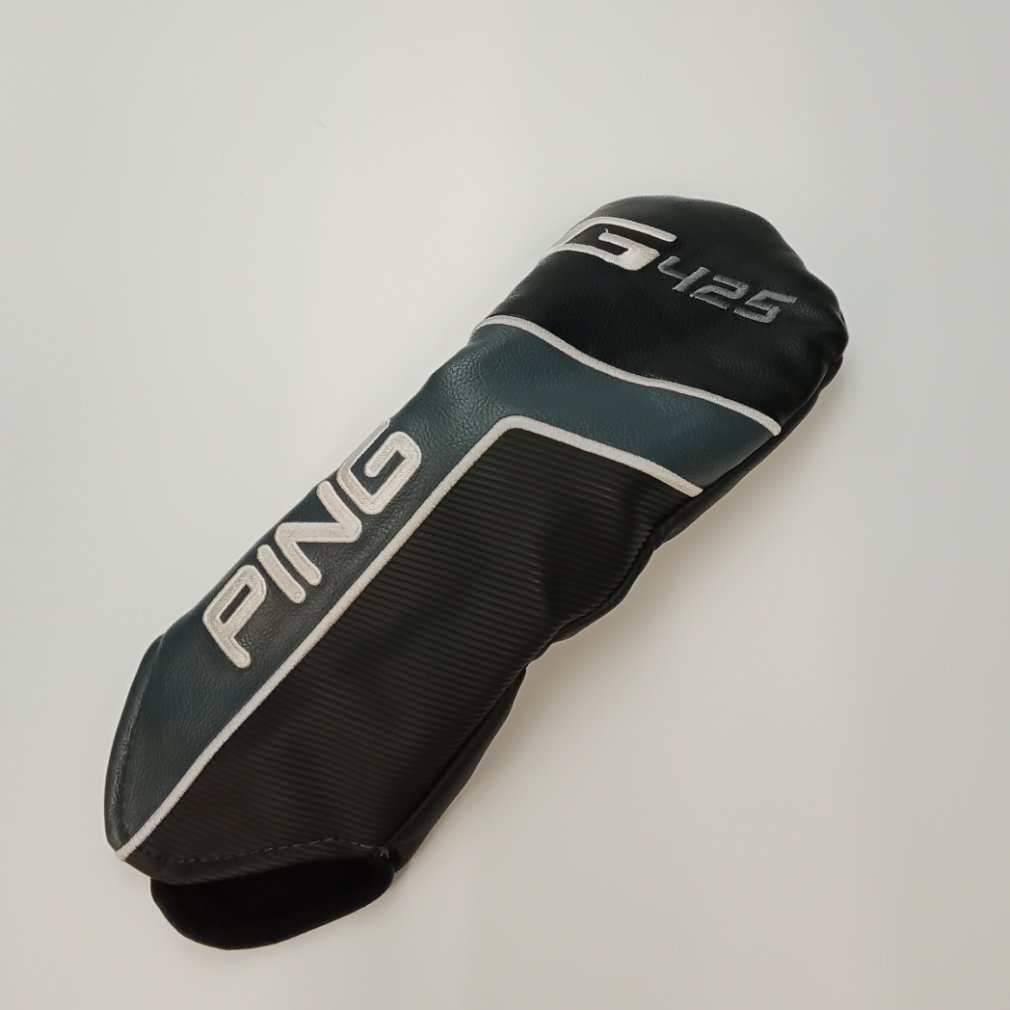 G425 4u alta j cb レフティ PING G425 ユーティリティ レフティ