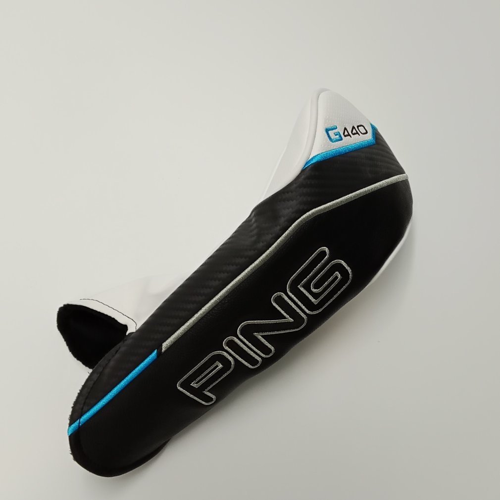 G440 SFT ﾚﾌﾃｨ 7W 22° SR ALTA J CB BLUE｜Alpen Online 公式