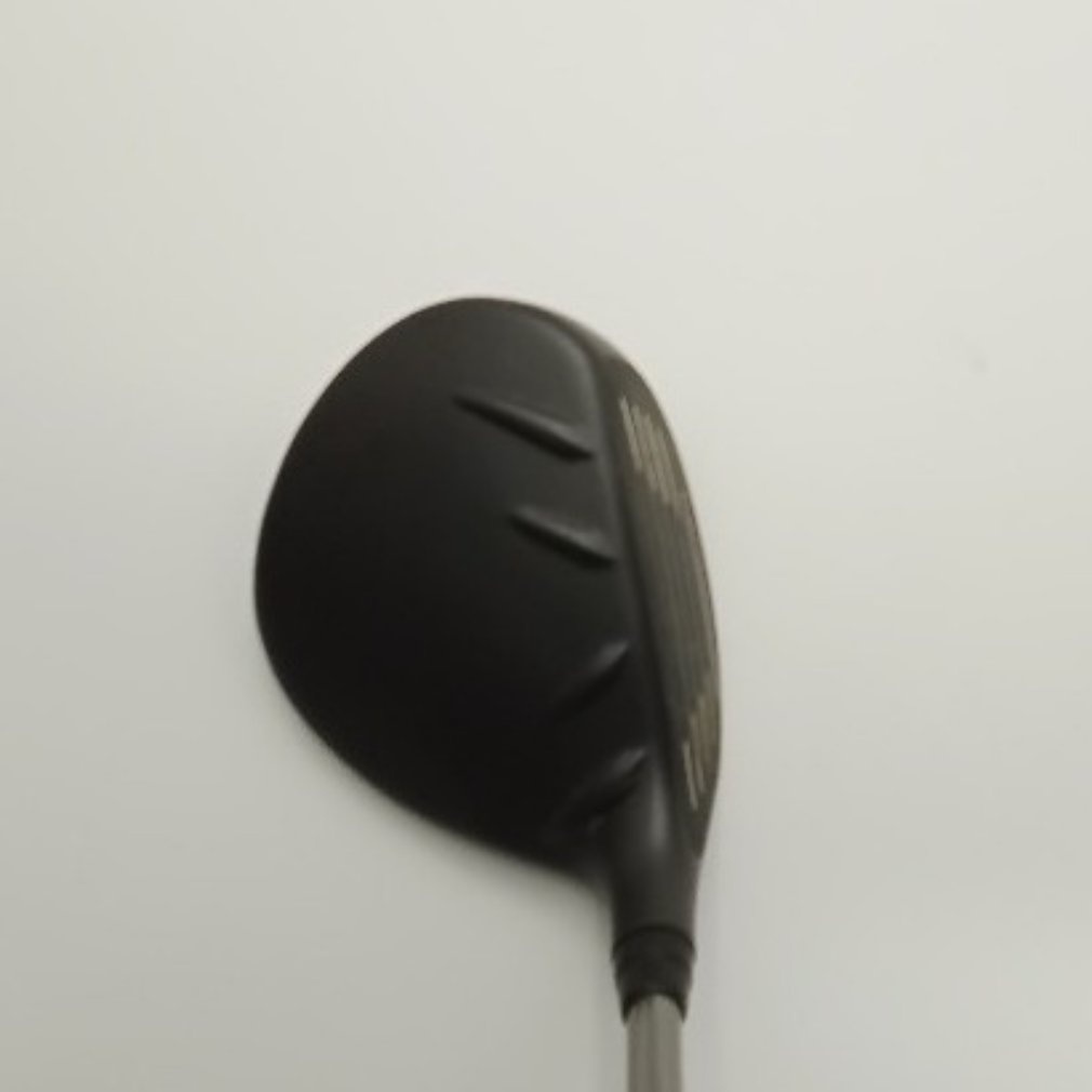 G410 ﾚﾌﾃｨ 5W 17.5° R PING TOUR 173-65｜Alpen Online 公式オンライン