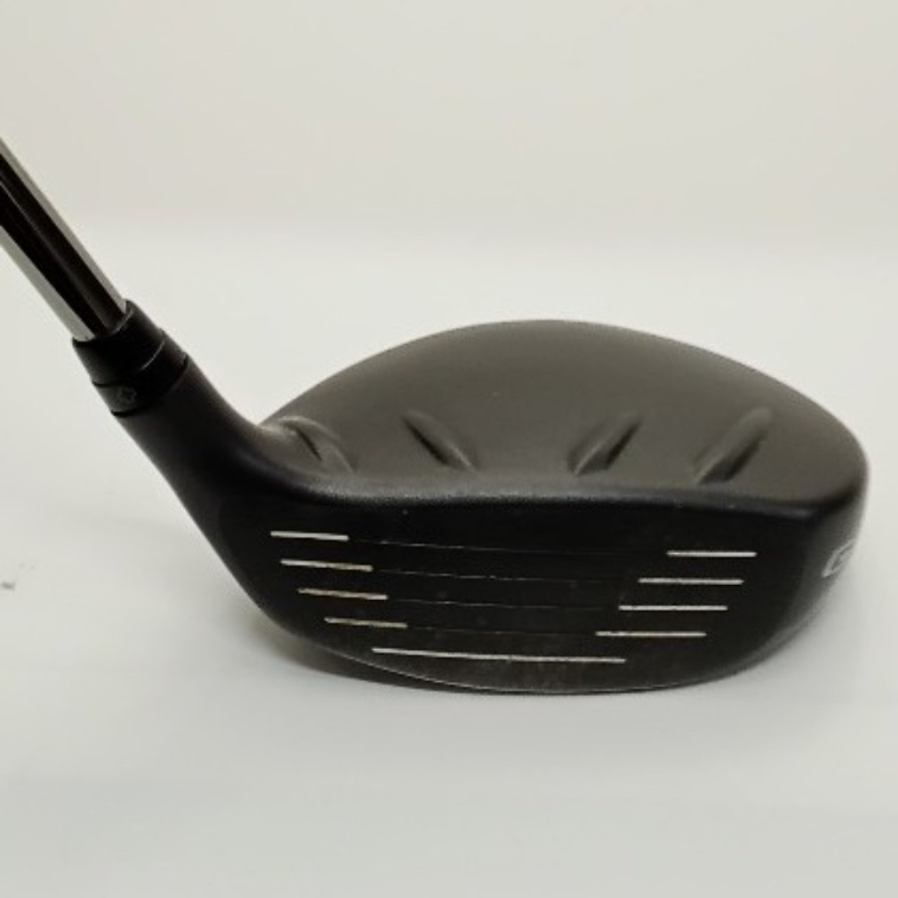 G410 ﾚﾌﾃｨ 5W 17.5° R PING TOUR 173-65｜Alpen Online 公式オンライン