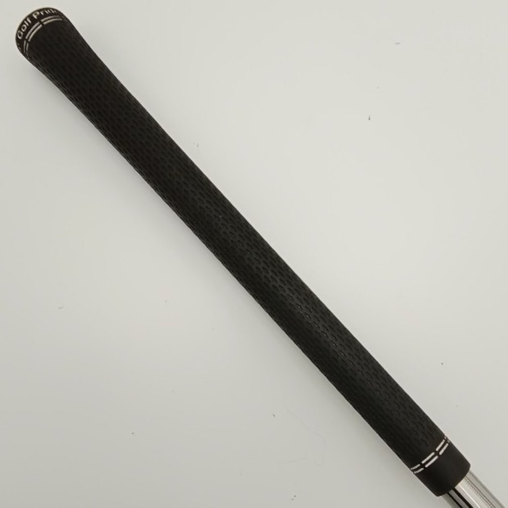 G410 ﾚﾌﾃｨ 5W 17.5° R PING TOUR 173-65｜Alpen Online 公式オンライン