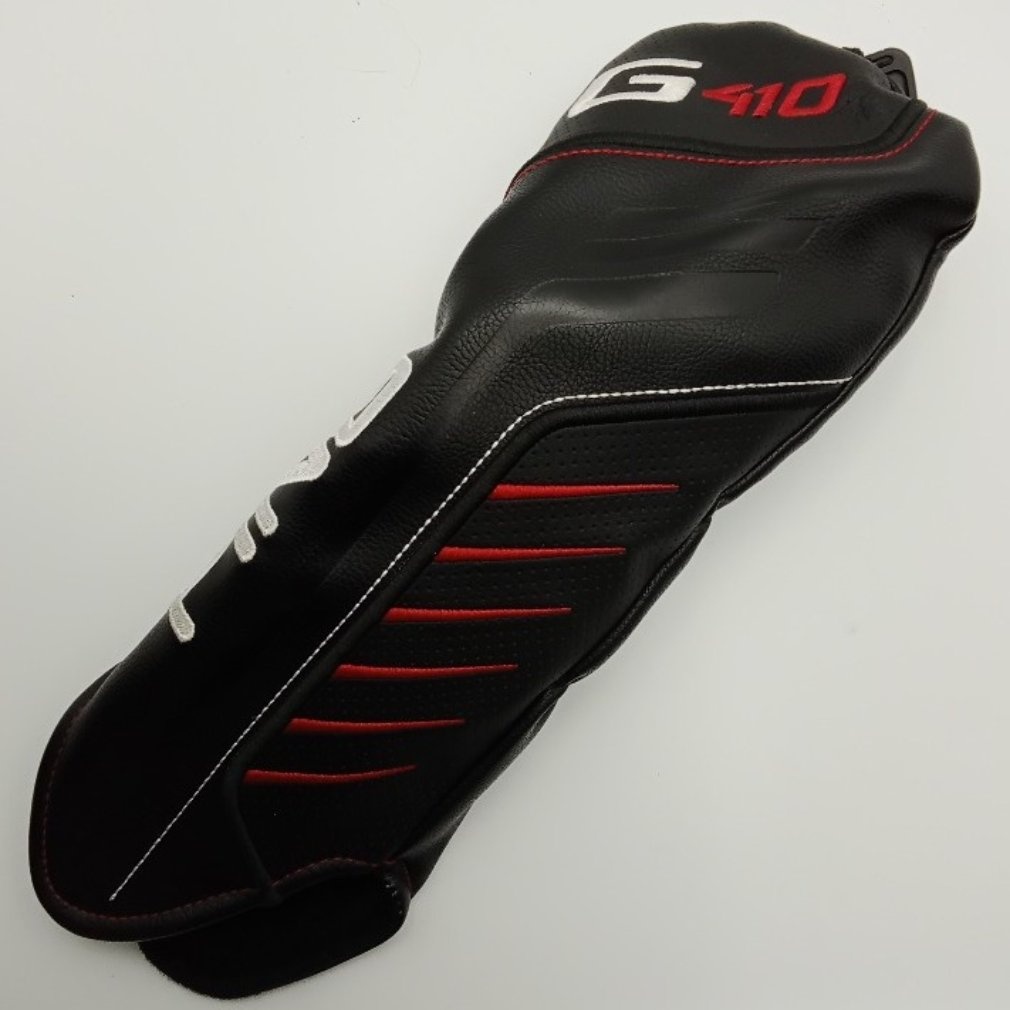 G410 ﾚﾌﾃｨ 5W 17.5° R PING TOUR 173-65｜Alpen Online 公式オンライン