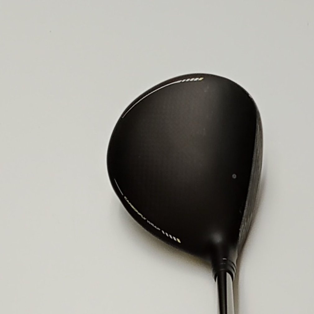 G430 SFT ﾚﾌﾃｨ 5W 19° R PING TOUR 2.0 CHROME 65｜Alpen Online