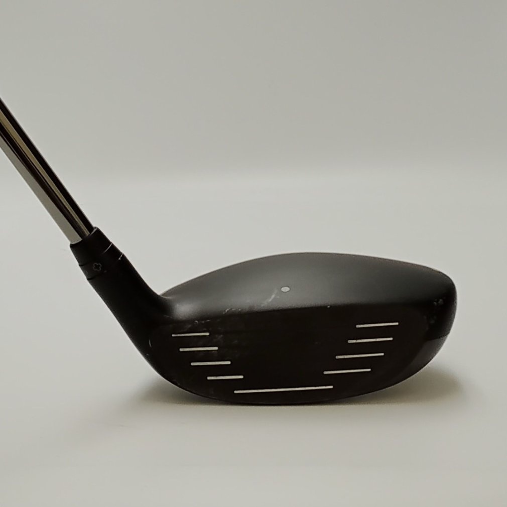 G430 SFT ﾚﾌﾃｨ 5W 19° R PING TOUR 2.0 CHROME 65｜Alpen Online