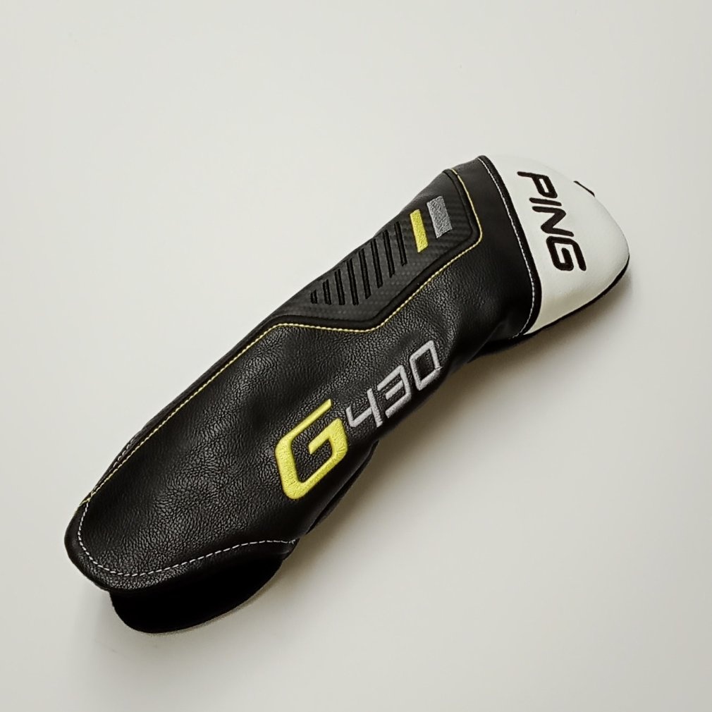 G430 SFT ﾚﾌﾃｨ 5W 19° R PING TOUR 2.0 CHROME 65｜Alpen Online