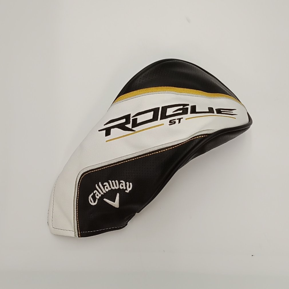 ROGUE ST LS ﾚﾌﾃｨ 3W 15° S TENSEI 55 for Callaway｜Alpen Online