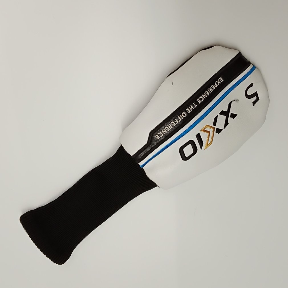 XXIO 12 ﾚﾌﾃｨ 5W 18° S XXIO MP1200｜Alpen Online