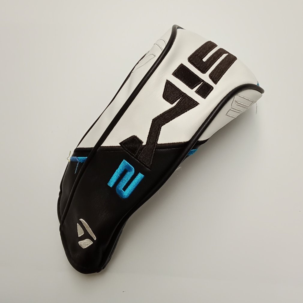 SIM2 MAX ﾚﾌﾃｨ 5W 18° SR TENSEI BLUE TM50｜Alpen Online