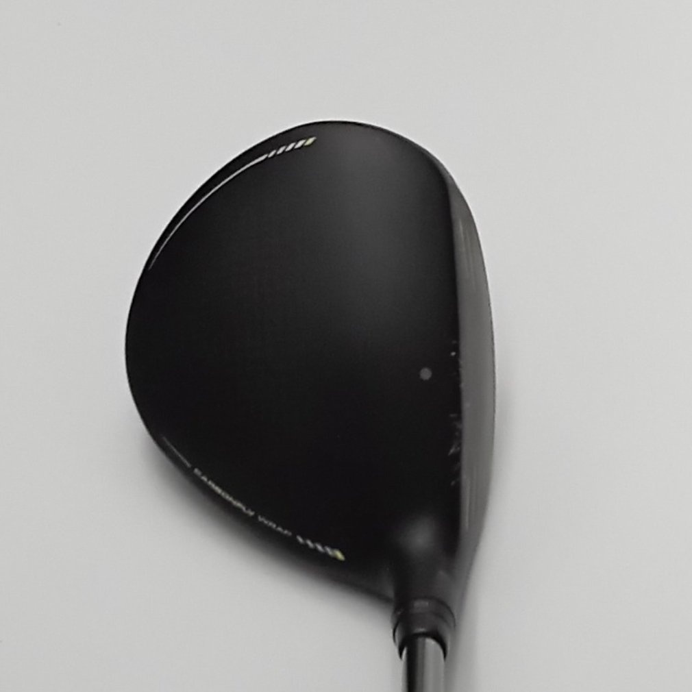 G430 MAX ﾚﾌﾃｨ 3W 15° S PING TOUR 2.0 CHROME 65｜Alpen Online 公式