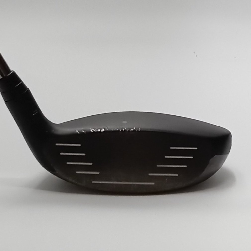 G430 MAX ﾚﾌﾃｨ 3W 15° S PING TOUR 2.0 CHROME 65｜Alpen Online 公式