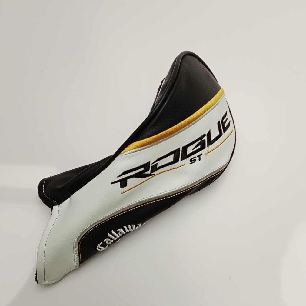 ROGUE ST MAX ﾚﾌﾃｨ 5W 18° S VENTUS 5 for Callaway｜Alpen Online