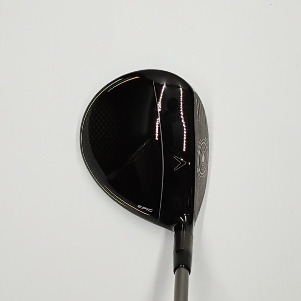 EPIC FLASH STAR ﾚﾌﾃｨ 3W 15° R Speeder EVOLUTION for CW｜Alpen Online