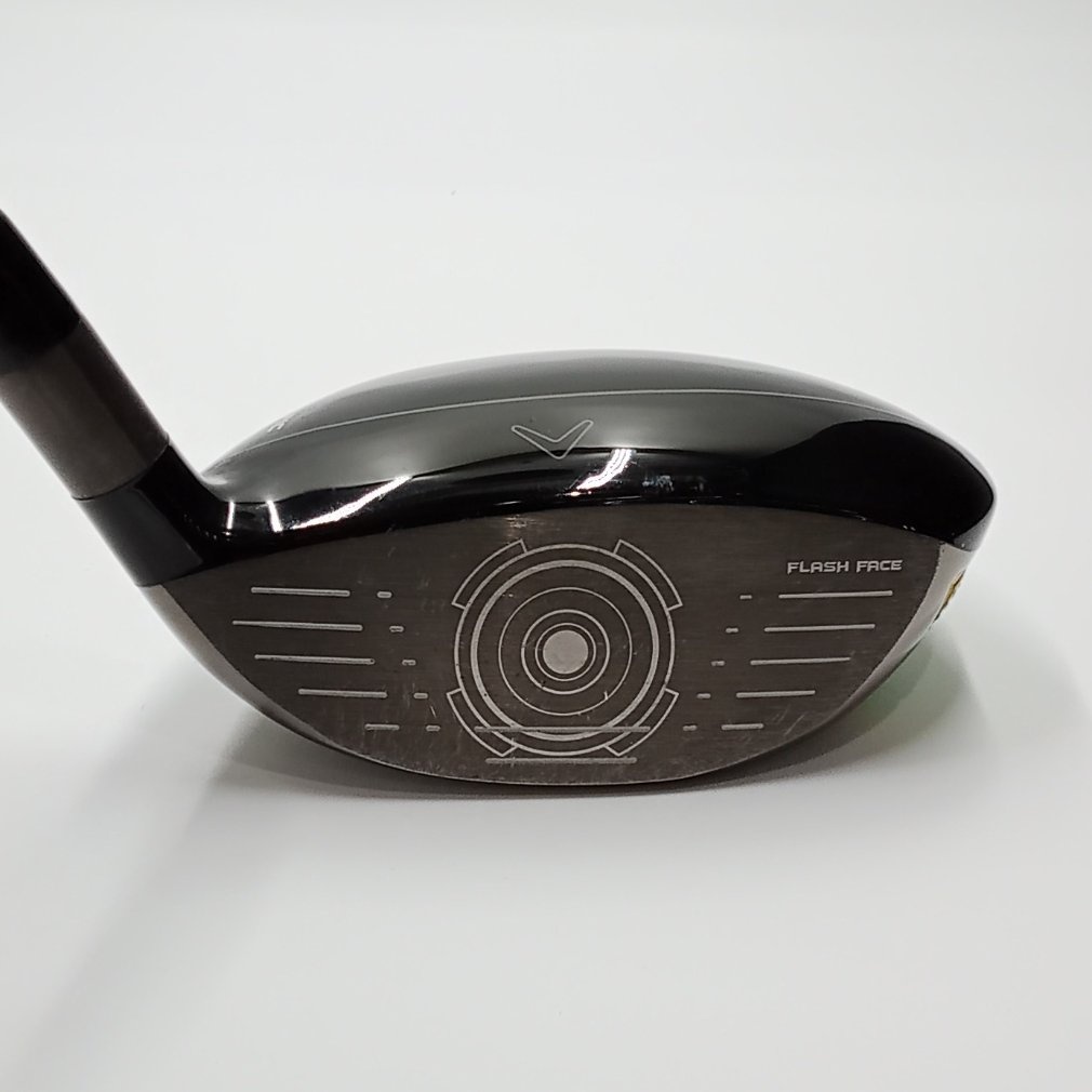 EPIC FLASH STAR ﾚﾌﾃｨ 3W 15° R Speeder EVOLUTION for CW｜Alpen Online