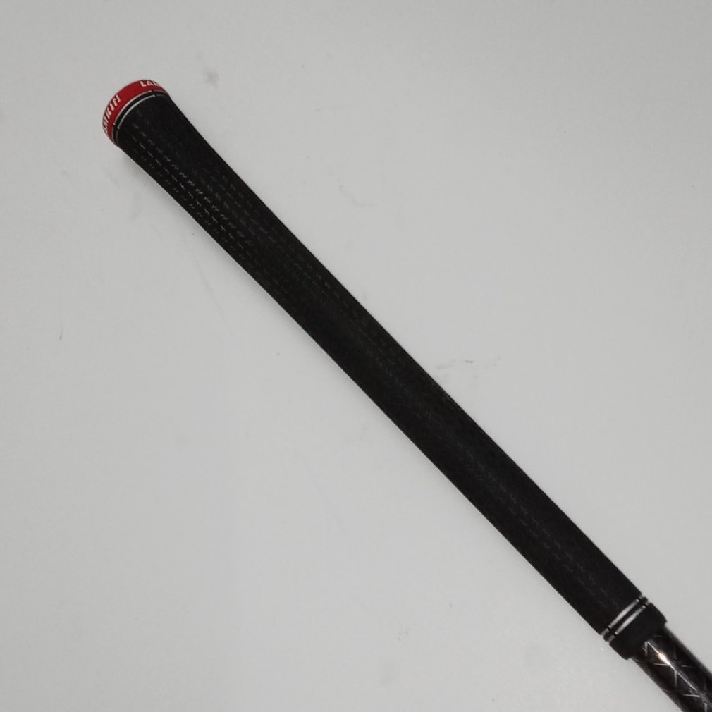 STEALTH ﾚﾌﾃｨ 5W 18° S TENSEI RED TM50 (22)｜Alpen Online