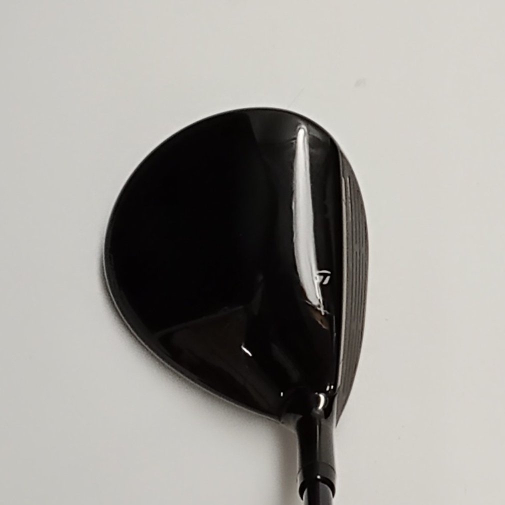 Qi10 ﾚﾌﾃｨ 5W 18° S Diamana BLUE TM50｜Alpen Online