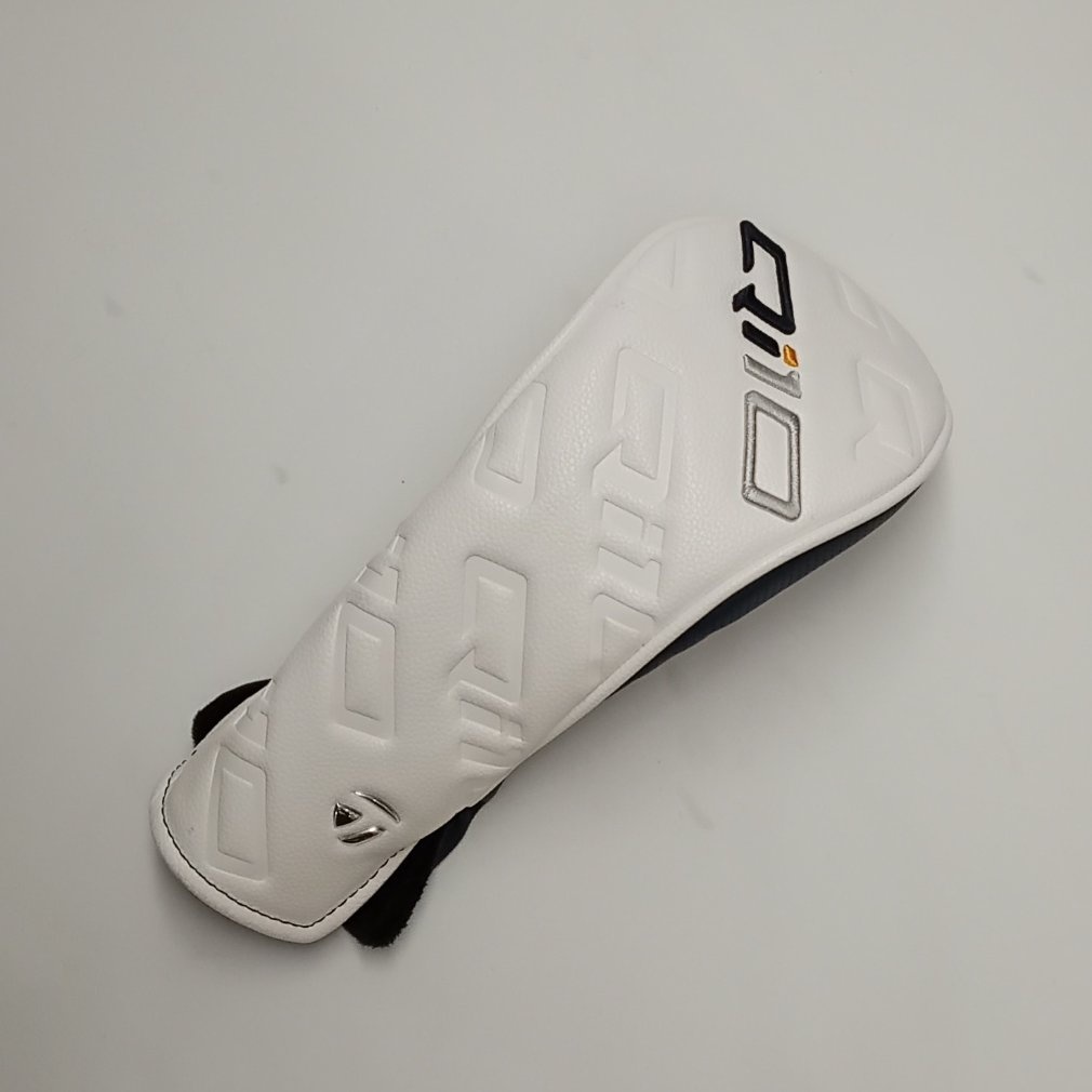 Qi10 ﾚﾌﾃｨ 5W 18° S Diamana BLUE TM50｜Alpen Online