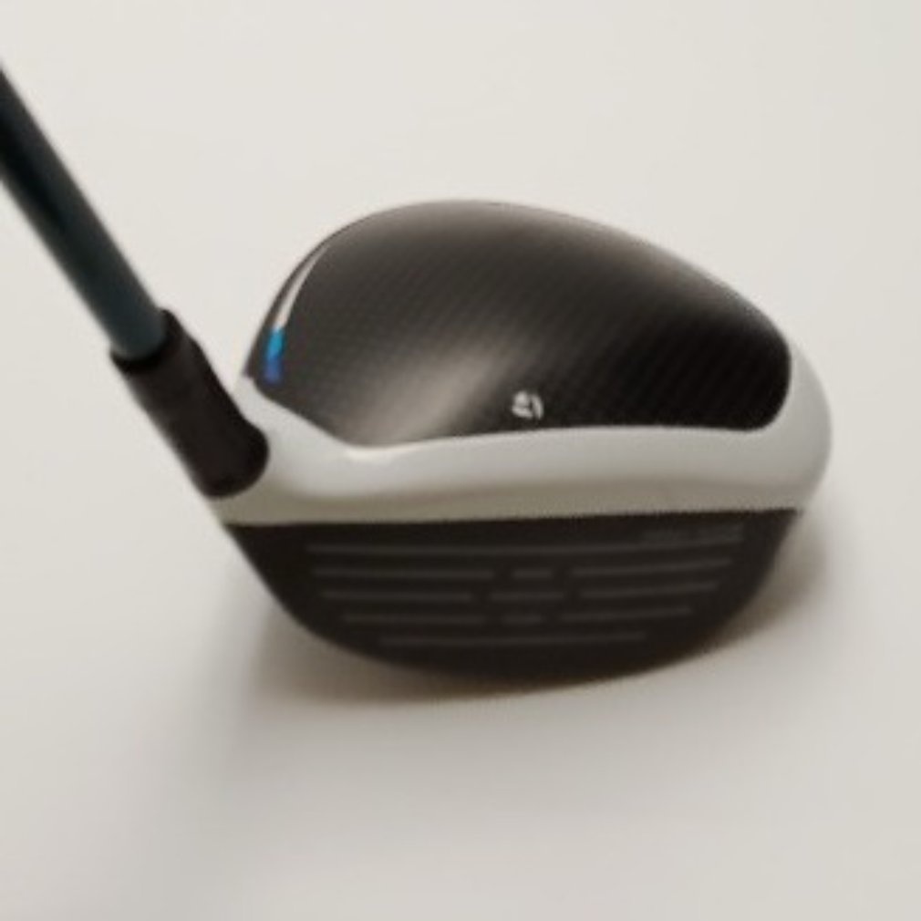 SIM2 MAX ﾚﾌﾃｨ 3W 15° S TENSEI BLUE TM50｜Alpen Online