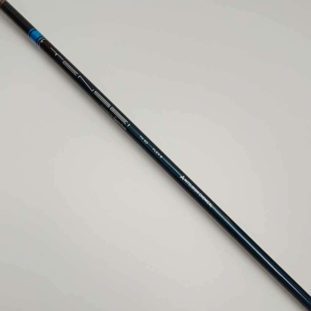 SIM2 MAX ﾚﾌﾃｨ 3W 15° S TENSEI BLUE TM50｜Alpen Online 公式