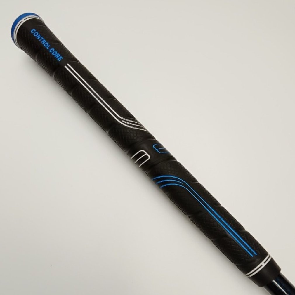SIM2 MAX ﾚﾌﾃｨ 5W 18° S TENSEI BLUE TM50｜Alpen Online 公式