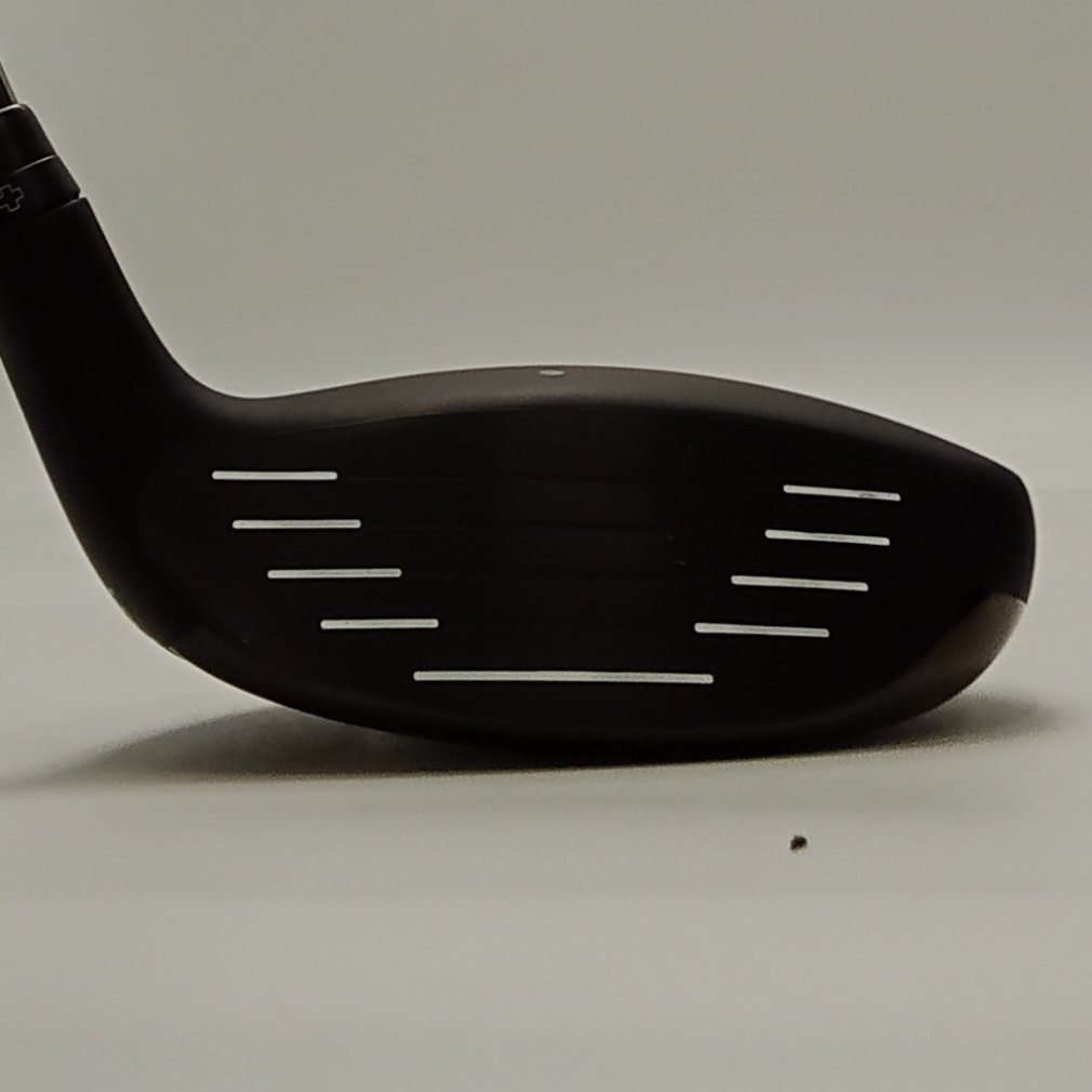 G440 LST ﾚﾌﾃｨ 5W 19° S PING TOUR 2.0 CHROME 65｜Alpen Online 公式