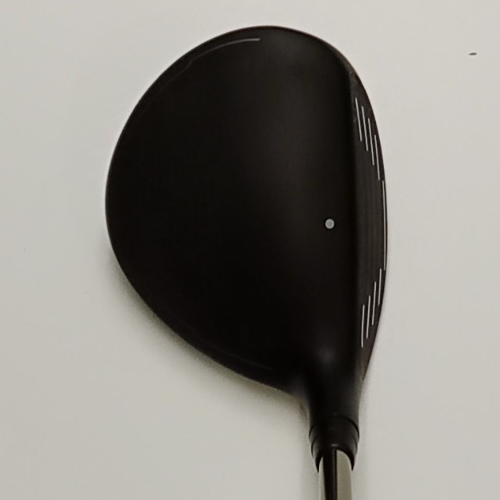 G440 MAX ﾚﾌﾃｨ 7W 21° S PING TOUR 2.0 CHROME 65｜Alpen Online 公式