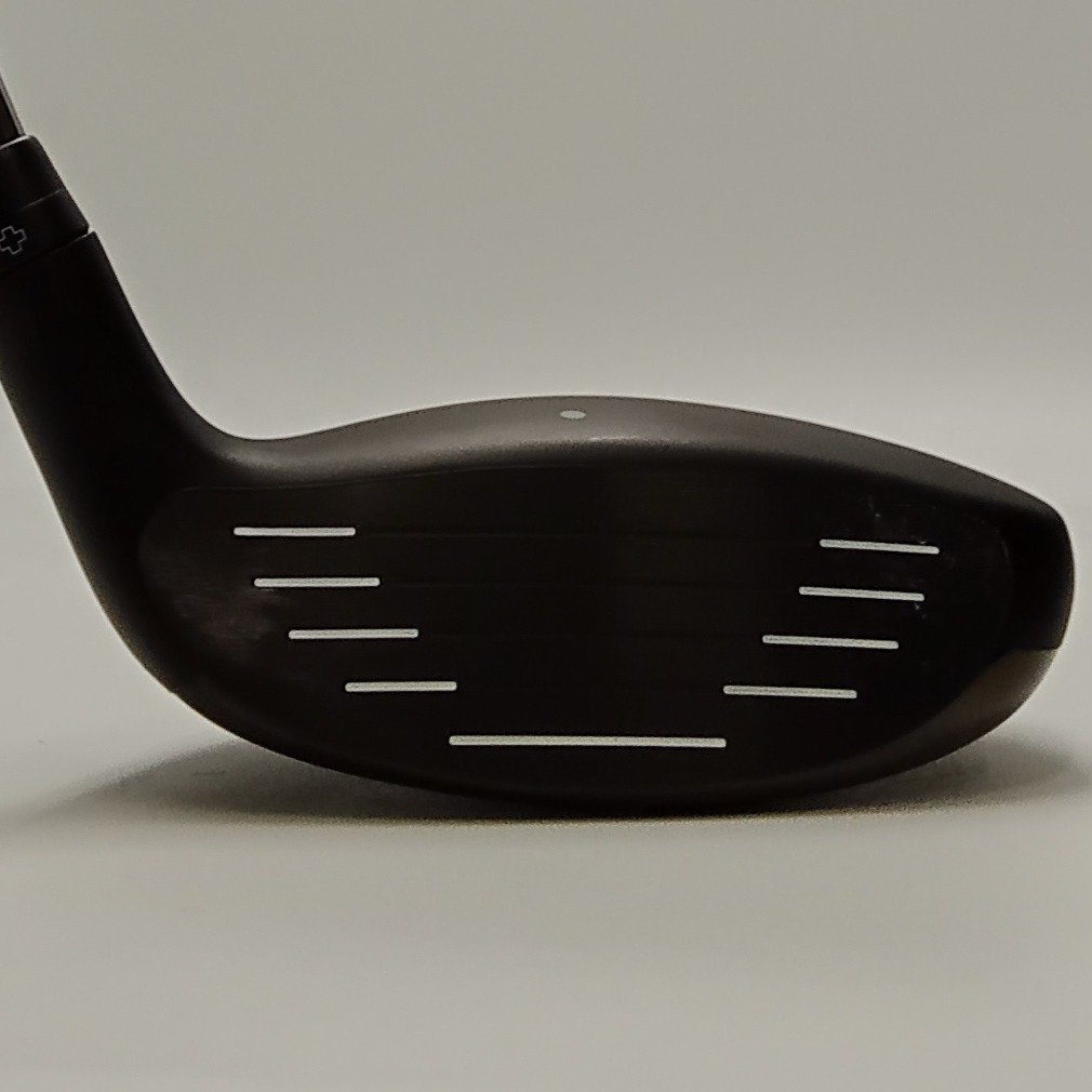 G440 MAX ﾚﾌﾃｨ 7W 21° S PING TOUR 2.0 CHROME 65｜Alpen Online 公式