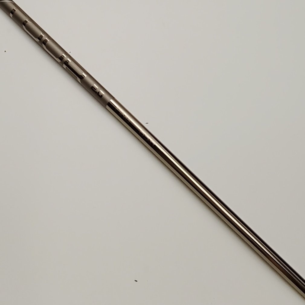 G440 MAX ﾚﾌﾃｨ 7W 21° S PING TOUR 2.0 CHROME 65｜Alpen Online 公式