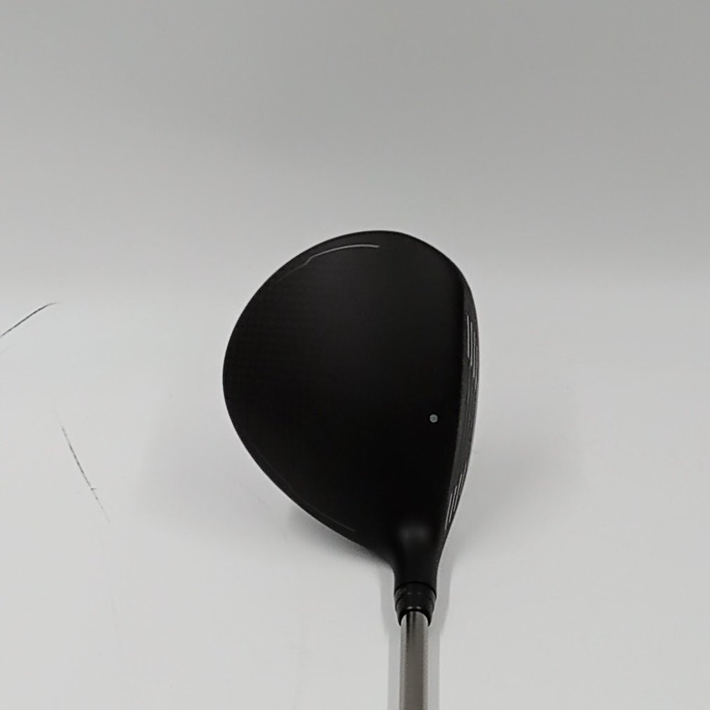 G440 MAX ﾚﾌﾃｨ 4W 17° X PING TOUR 2.0 CHROME 65｜Alpen Online 公式