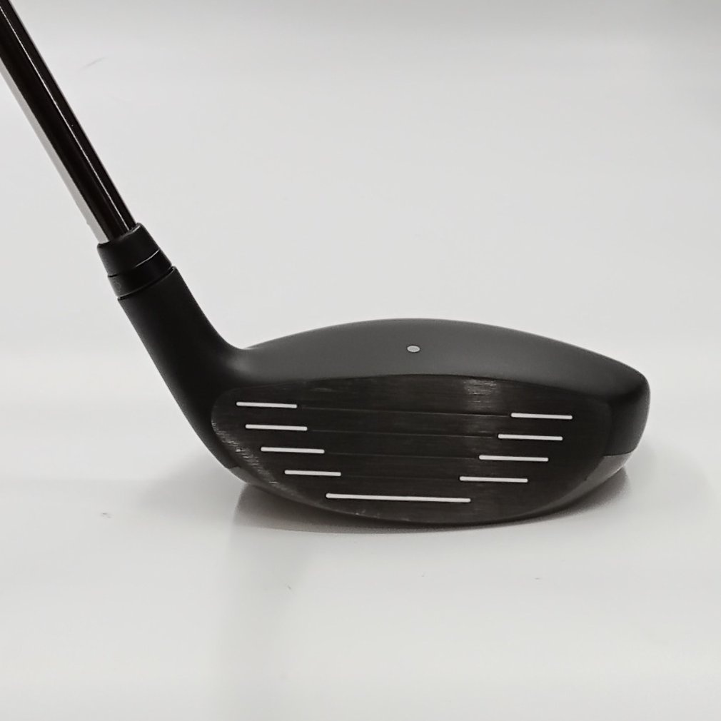 G440 MAX ﾚﾌﾃｨ 4W 17° X PING TOUR 2.0 CHROME 65｜Alpen Online 公式