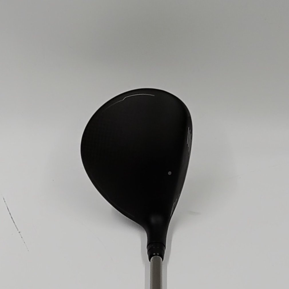 G440 MAX ﾚﾌﾃｨ 7W 21° X PING TOUR 2.0 CHROME 75｜Alpen Online 公式