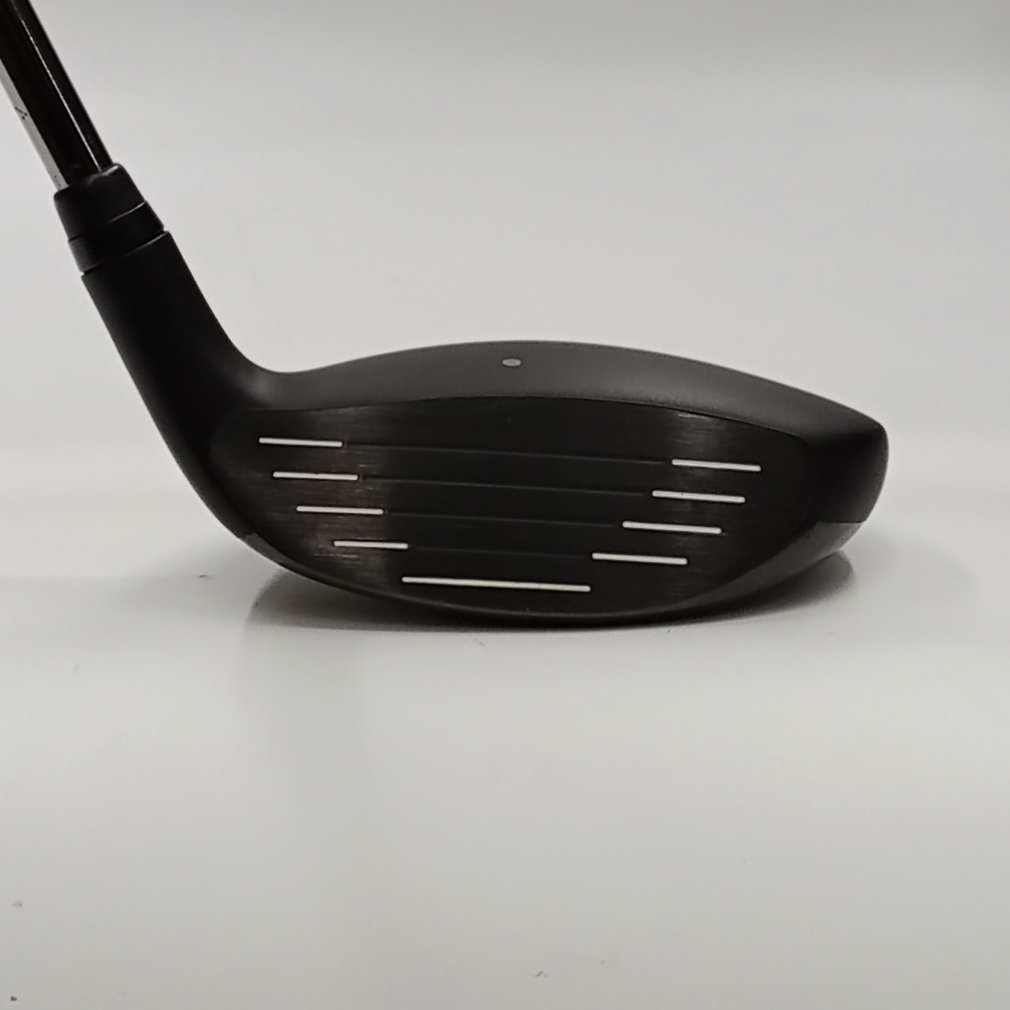 G440 MAX ﾚﾌﾃｨ 7W 21° X PING TOUR 2.0 CHROME 75｜Alpen Online 公式