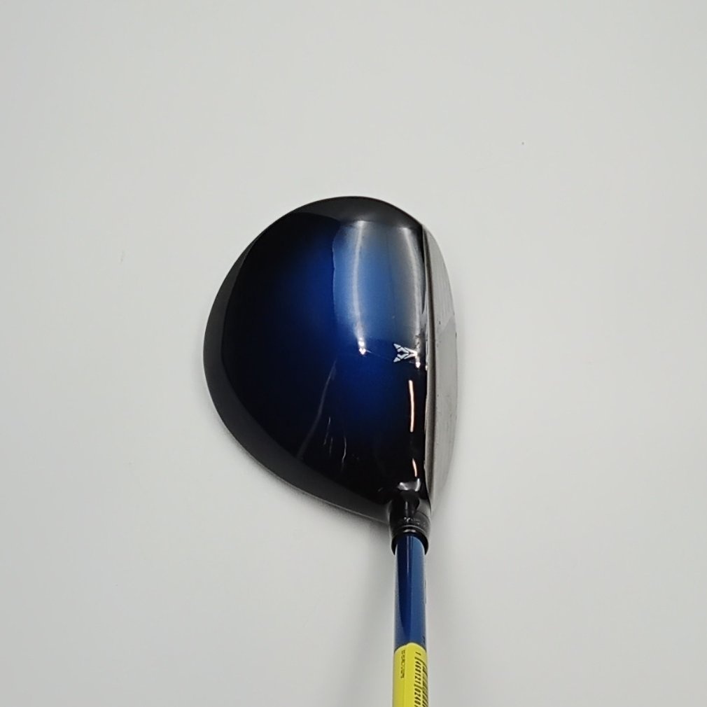 XXIO ELEVEN ﾈｲﾋﾞｰ ﾚﾌﾃｨ 3W 15° R XXIO MP1100 ﾈｲﾋﾞｰ｜Alpen Online 