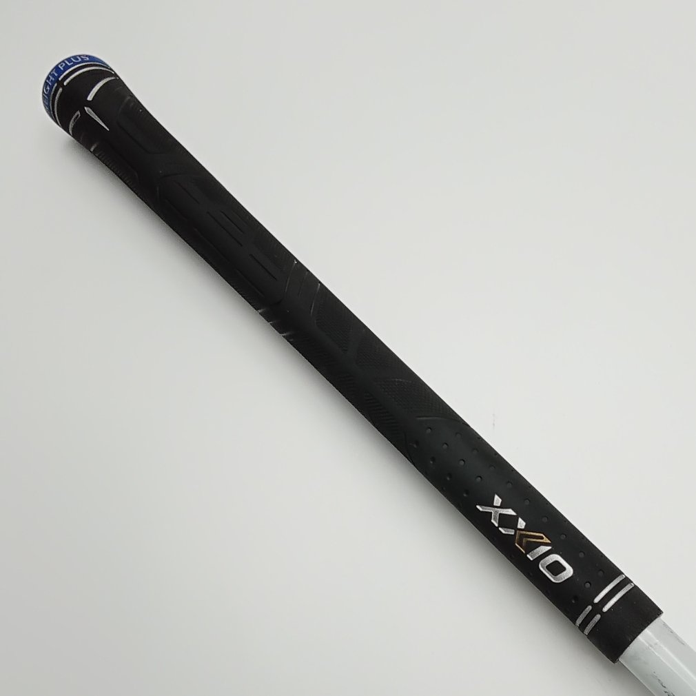 XXIO 12 ﾚﾌﾃｨ 3W 15° SR XXIO MP1200｜Alpen Online 公式オンラインストア