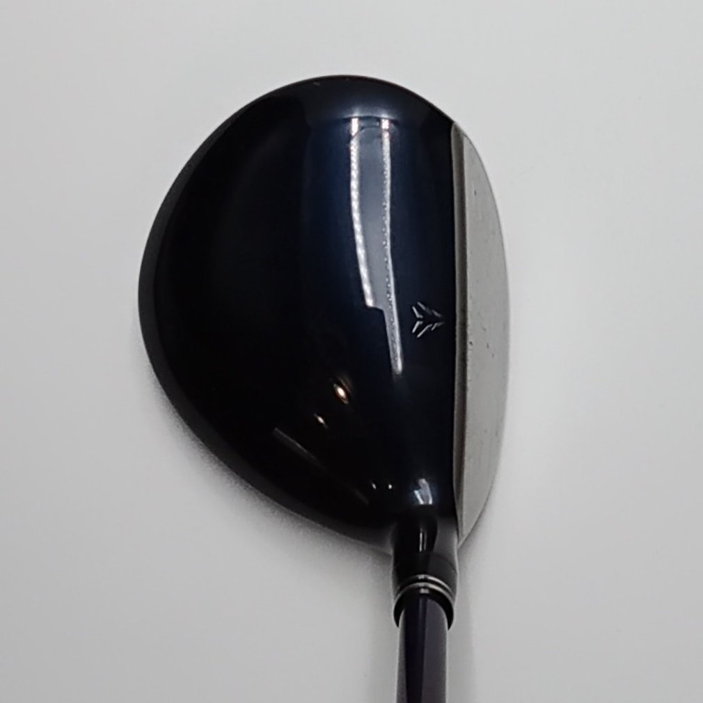 XXIO 9 ﾚﾌﾃｨ 7W 20° R XXIO MP900｜Alpen Online 公式オンラインストア