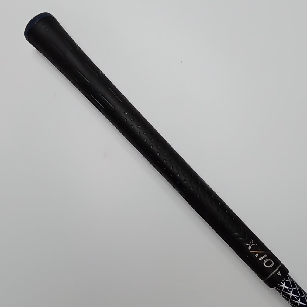 XXIO 9 レフティ 7W 20° R XXIO MP900｜Alpen Online 公式オンラインストア