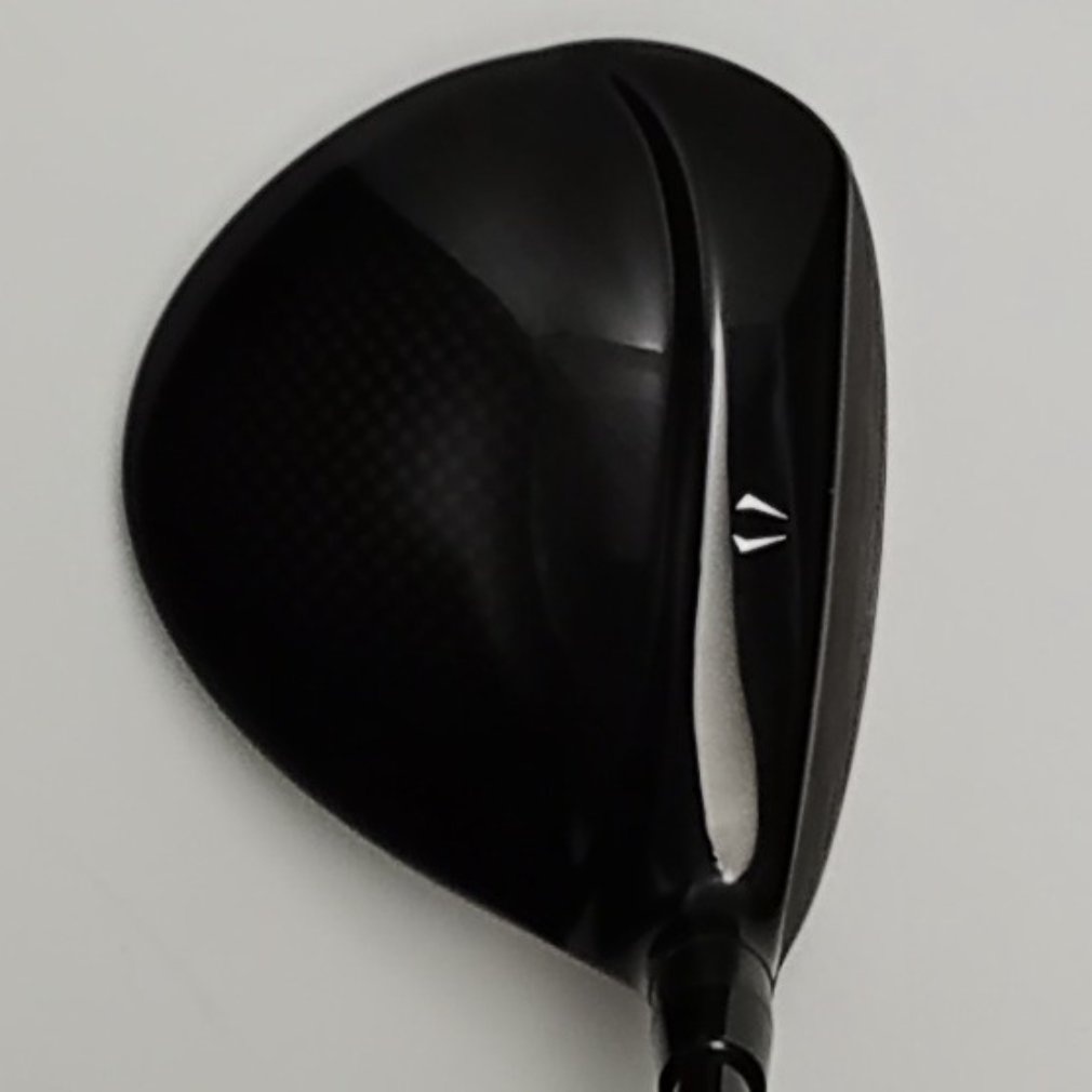 SRIXON Z F85 レフティ 3W 15° S Miyazaki Mahana｜Alpen Online 公式
