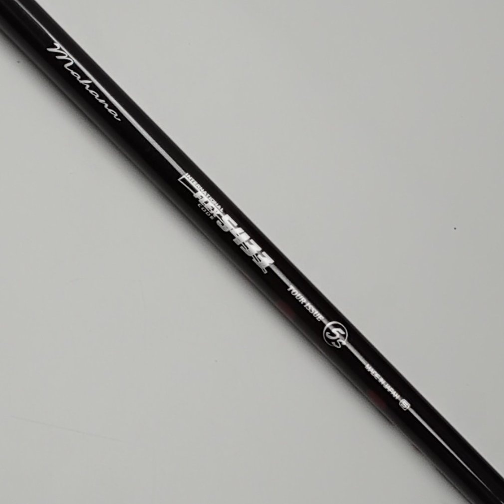 SRIXON Z F85 ﾚﾌﾃｨ 3W 15° S Miyazaki Mahana｜Alpen Online