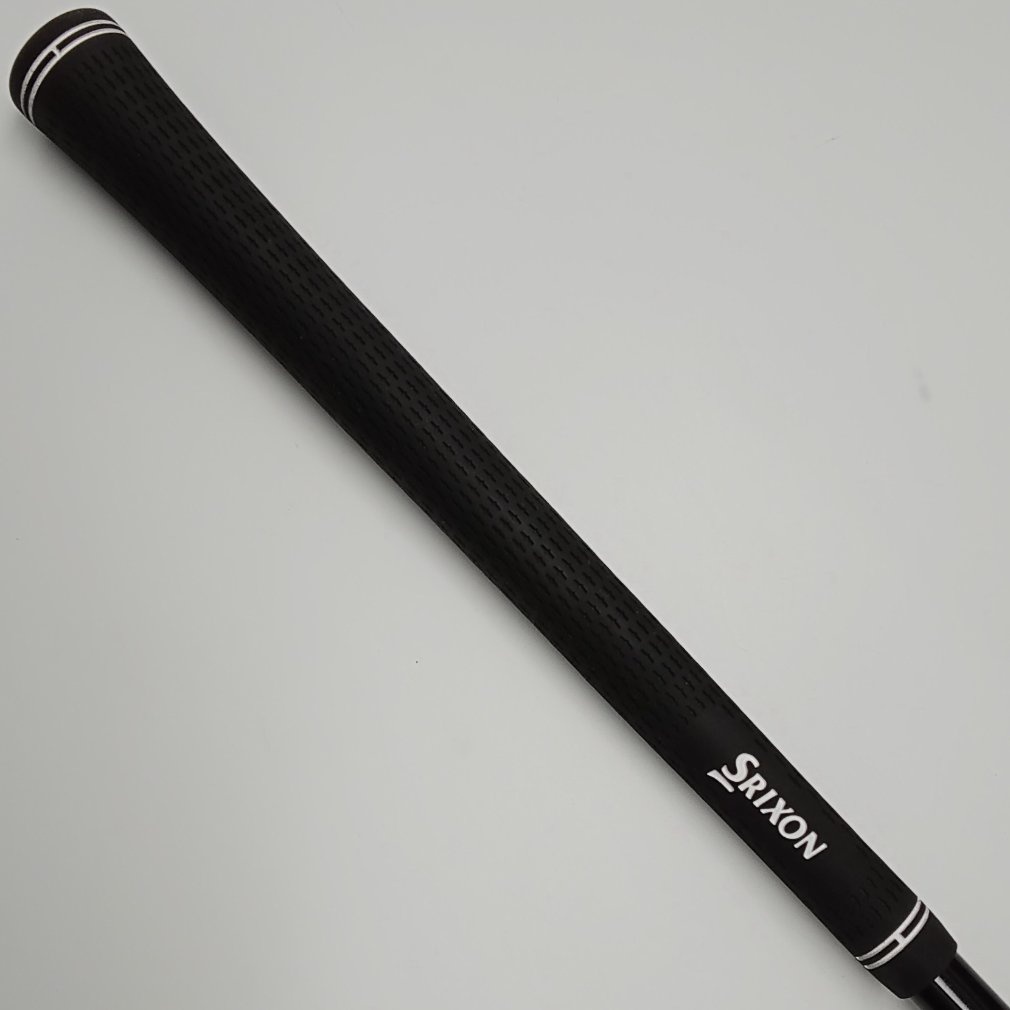 SRIXON Z F85 ﾚﾌﾃｨ 3W 15° S Miyazaki Mahana｜Alpen Online