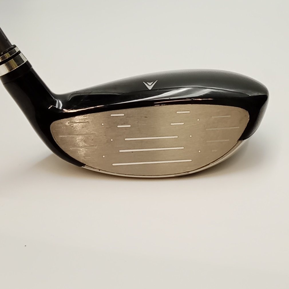 XXIO 7 ﾚﾌﾃｨ 5W 18° R XXIO MP700｜Alpen Online 公式オンラインストア