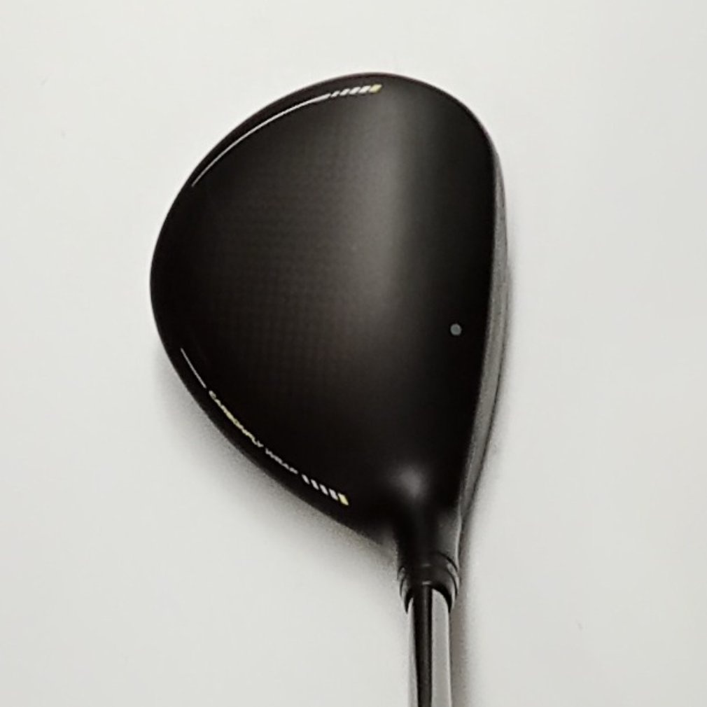 G430 MAX ﾚﾌﾃｨ 3W 15° S PING TOUR 2.0 CHROME 65｜Alpen Online