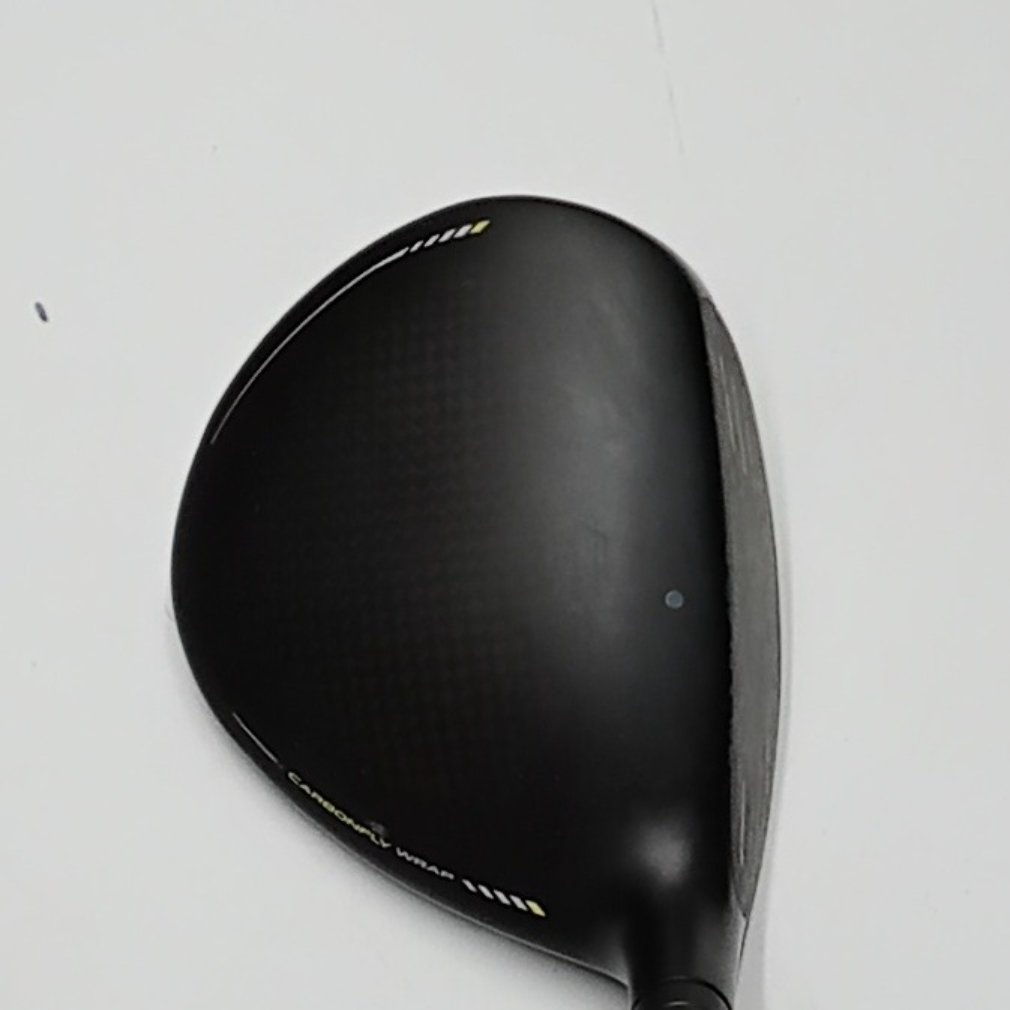 G430 MAX ﾚﾌﾃｨ 3W 15° S PING TOUR 2.0 BLACK 75｜Alpen Online 公式