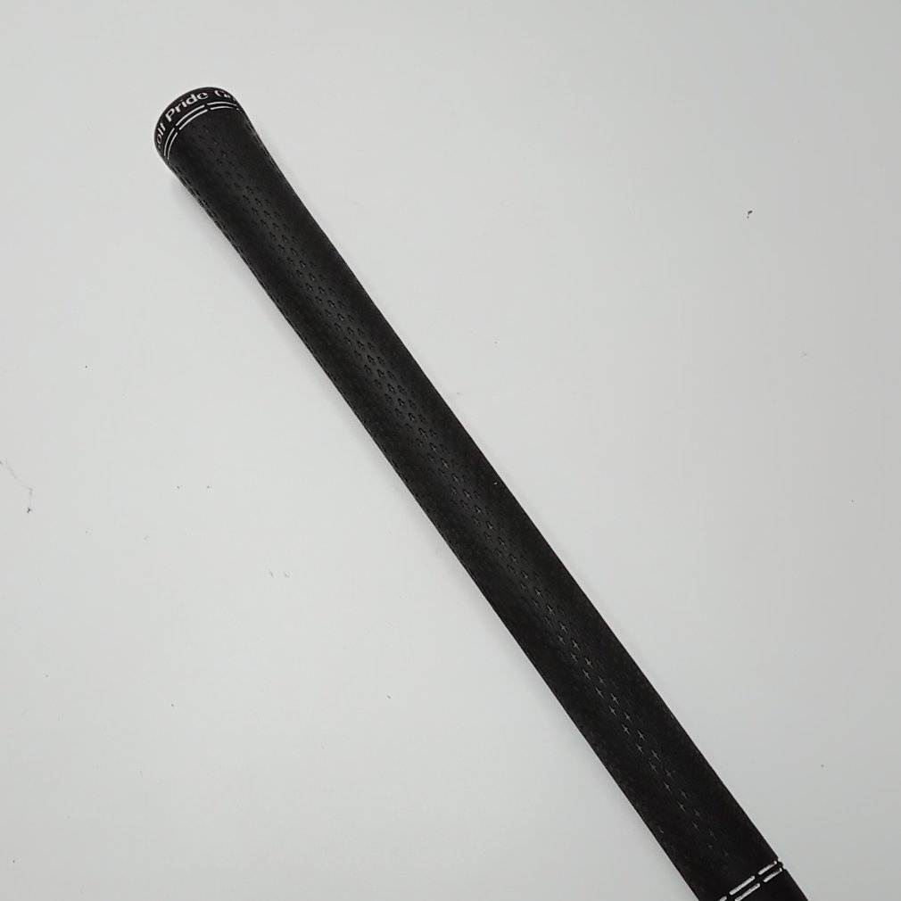 G430 MAX レフティ 3W 15° S PING TOUR 2.0 BLACK 75｜Alpen Online