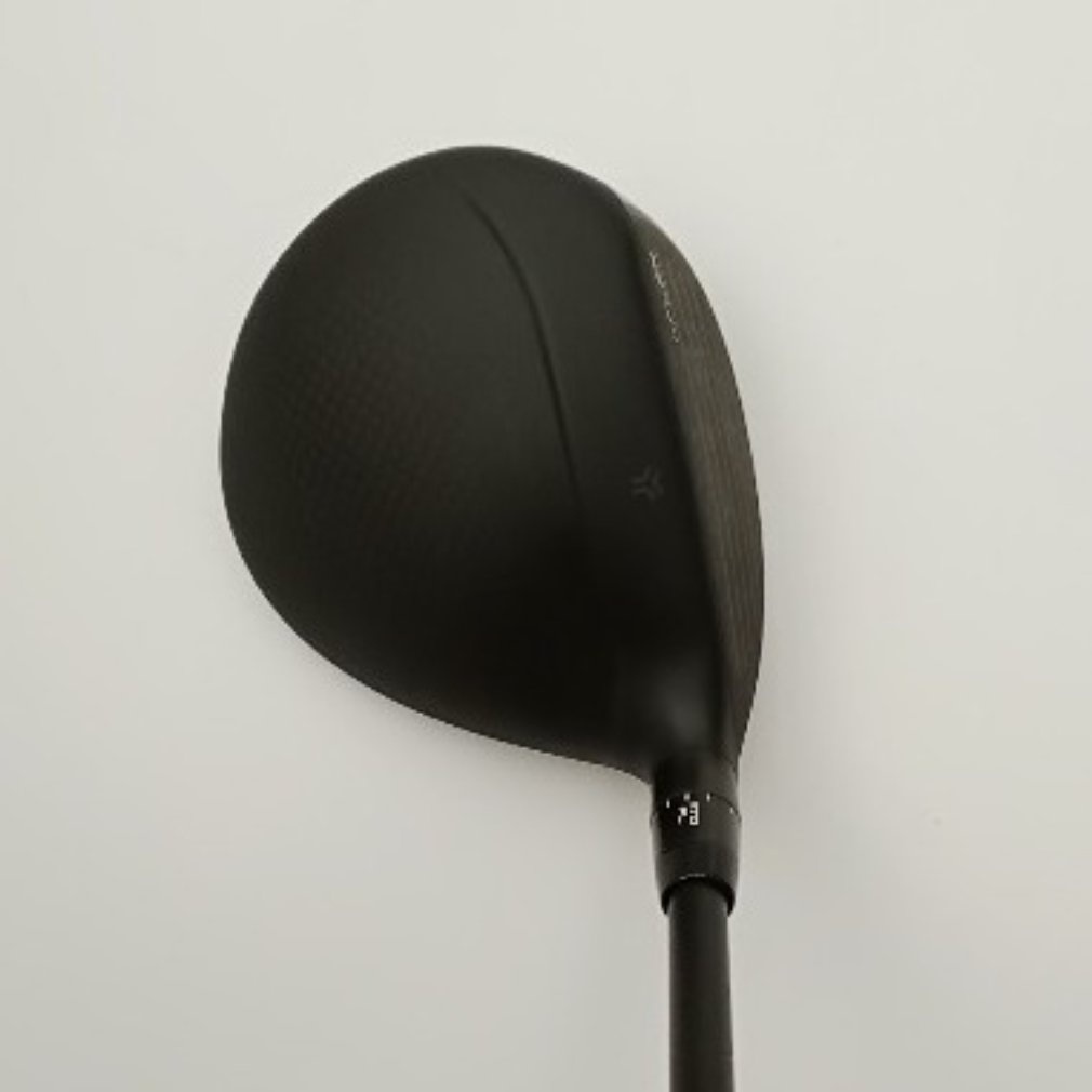 SRIXON ZXi レフティ 3W 15° SR Diamana ZXi 50|Alpen Online 公式 SRIXON ZXi レフティ 3W 15° SR Diamana ZXi 50|Alpen Online 公式